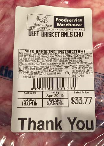 brisket_price.png
