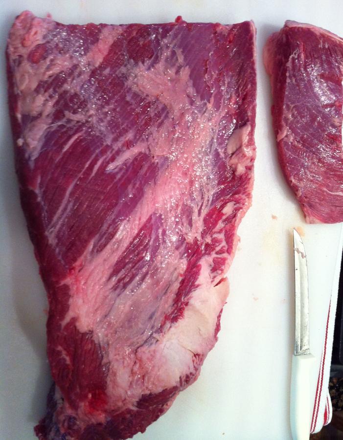 Brisket_raw.jpeg