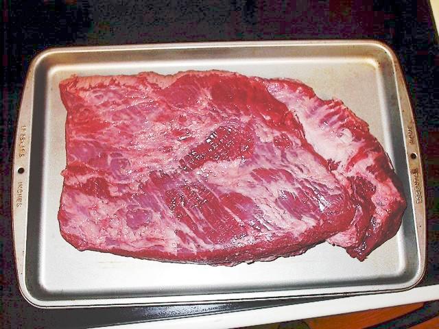 Brisket_Trimmed.jpg