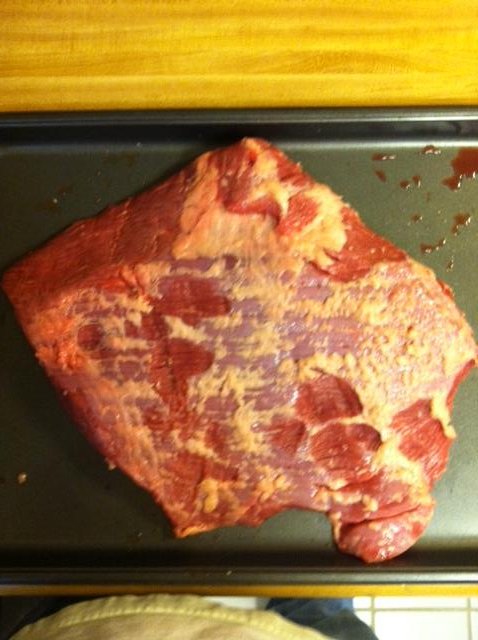 brisket_trimmed2.JPG