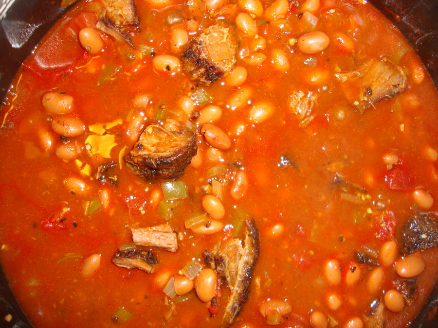 BrisketBeans.JPG