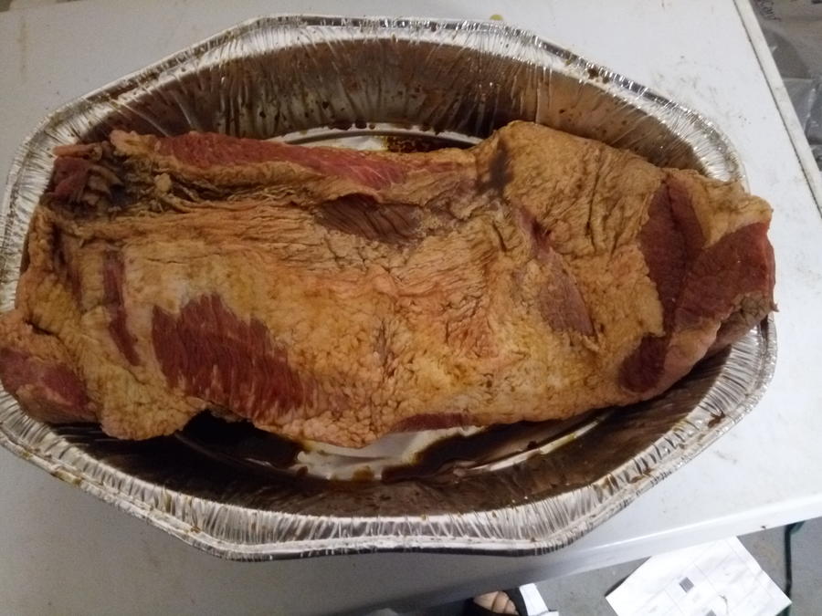 brisketbefore1116.jpg