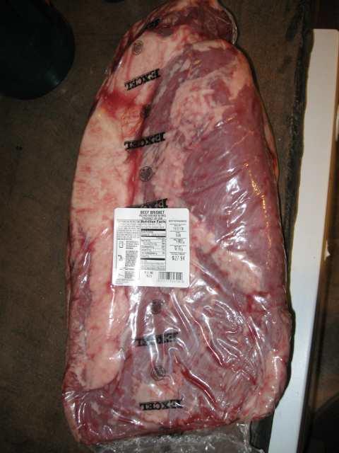 brisketbig1.jpg