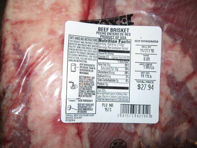 brisketbig2.jpg
