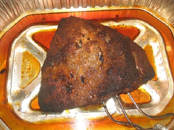 brisketdone in pan.jpg