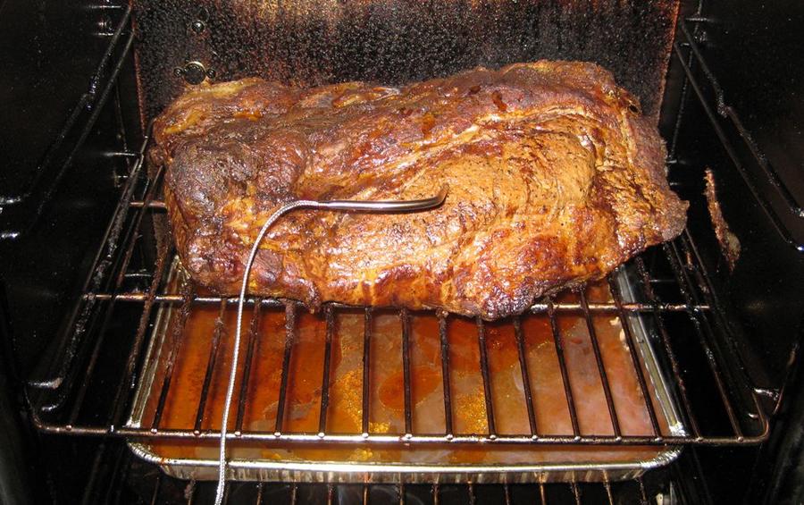 BrisketDone.jpg