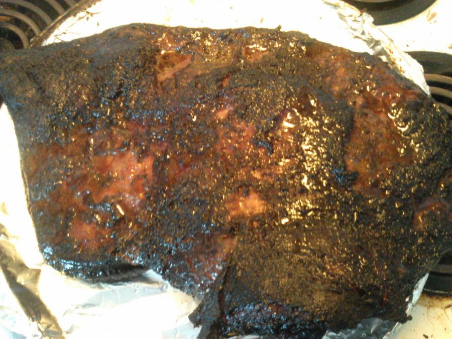 brisketdone.jpg
