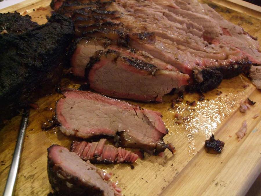 BrisketDoneJuicy.jpg