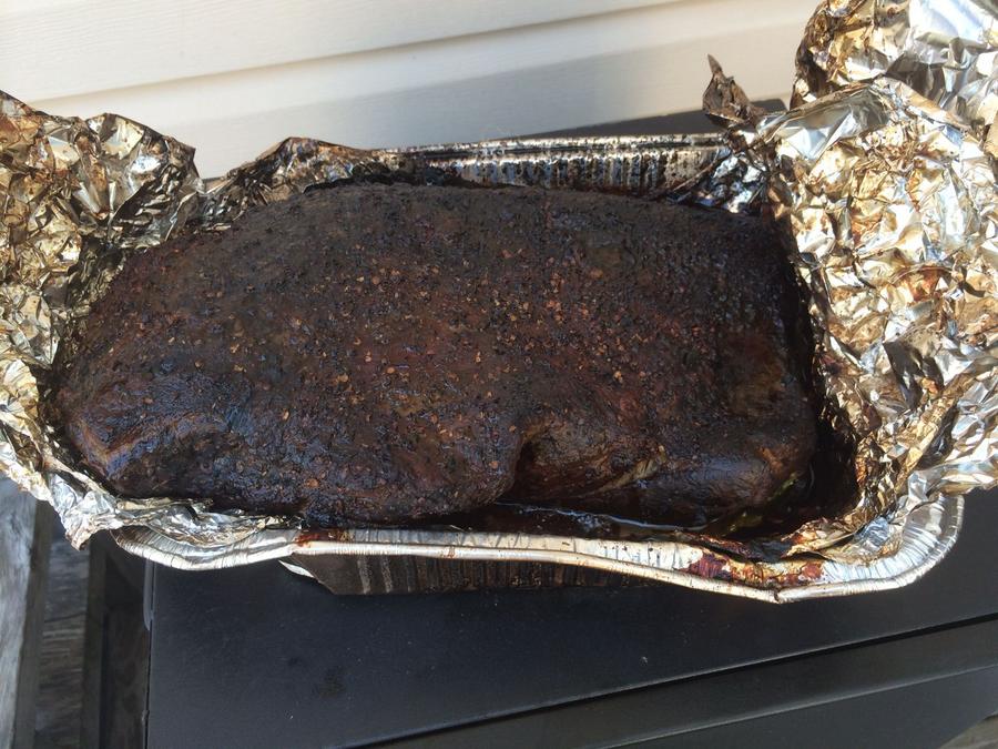 BrisketFinished.jpg