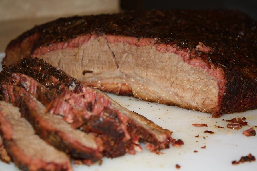 BrisketLG.jpg