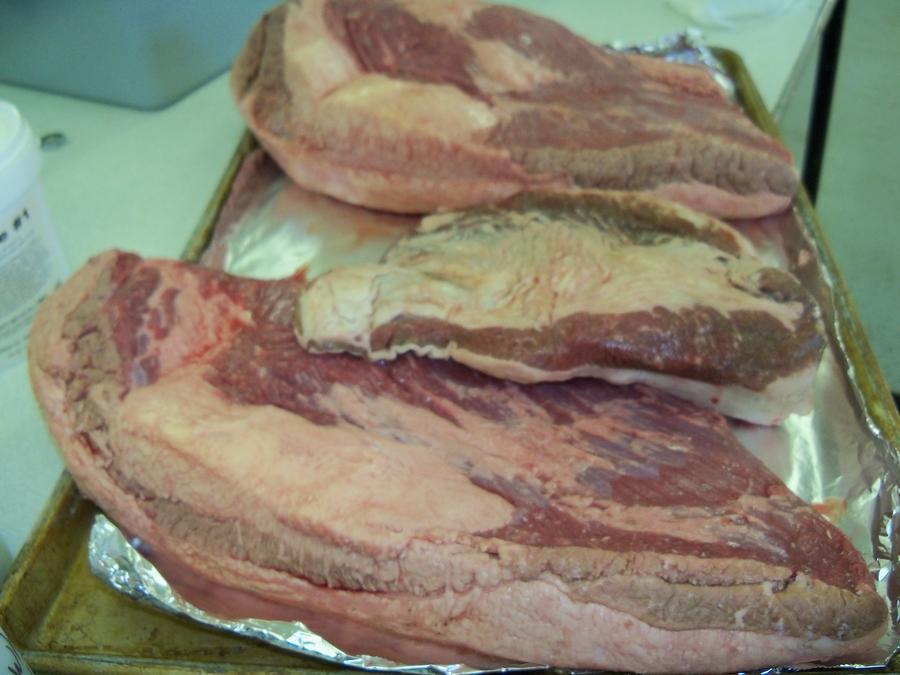 briskets 001.jpg
