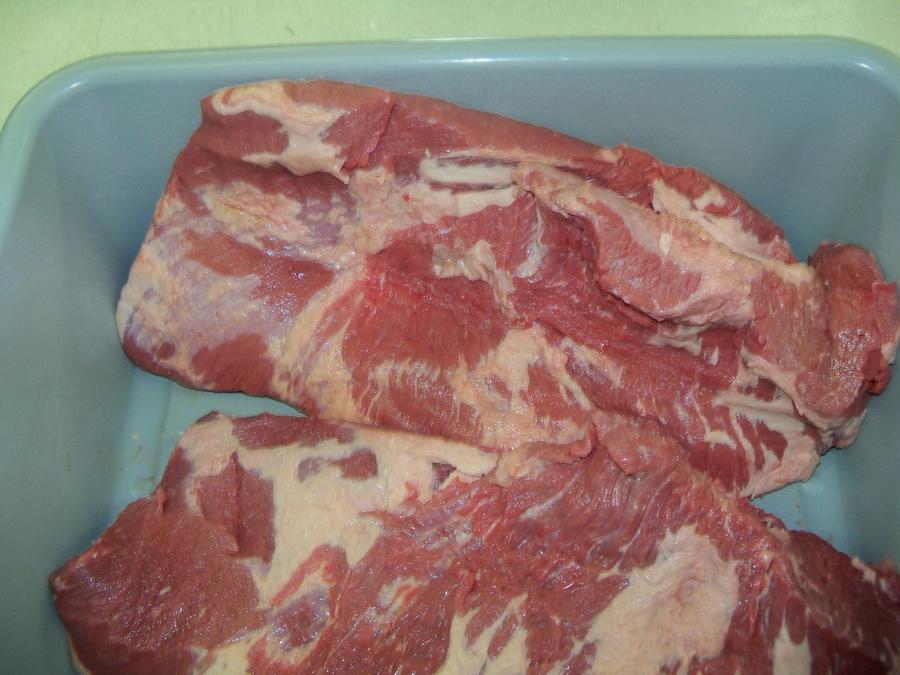 briskets 002.jpg