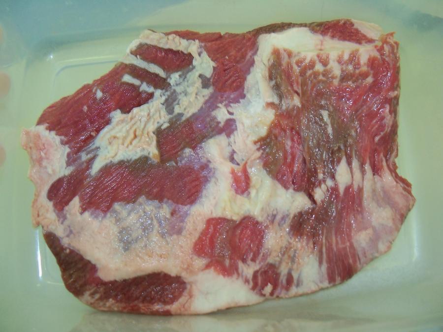briskets 003.jpg