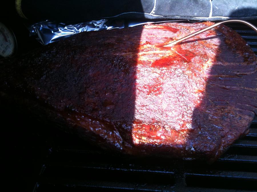 brisketthreehours.jpg