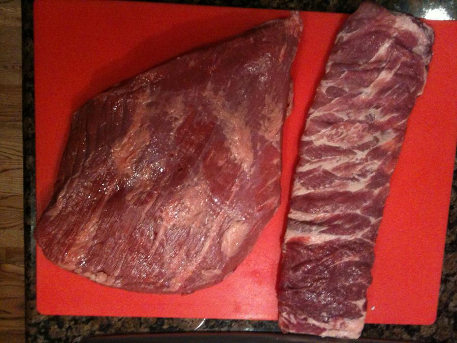 brisketunrubbed.jpg