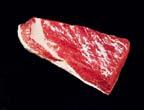 BrisketWhl.jpg