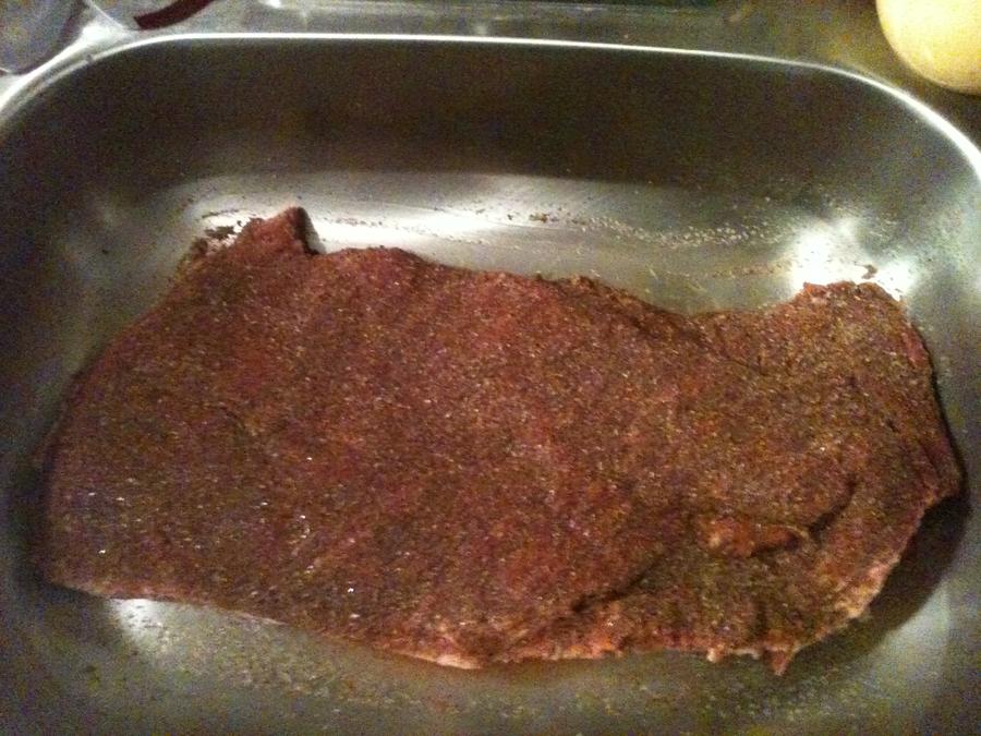 BrisketWithRub.JPG