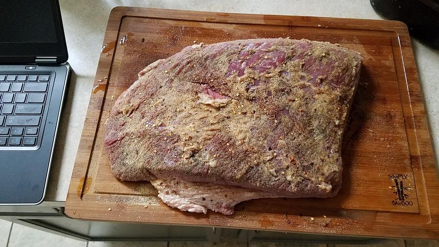 Briskey Seasoned - MeatSide.jpg