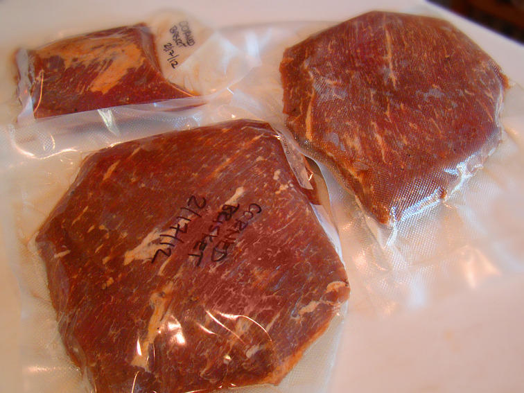 briskt_cornedBeef.jpg