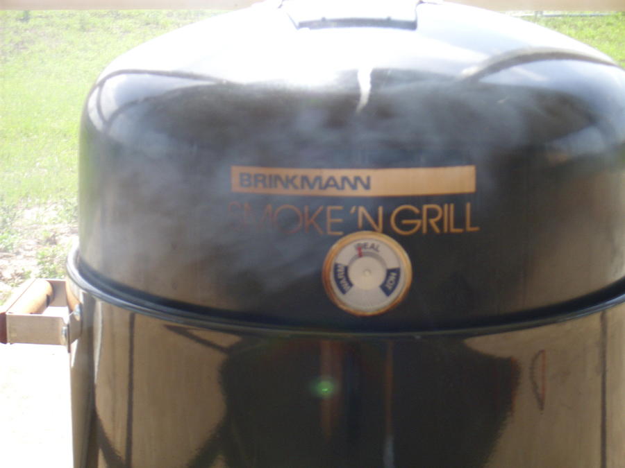 Brisky Dreams2 006.jpg