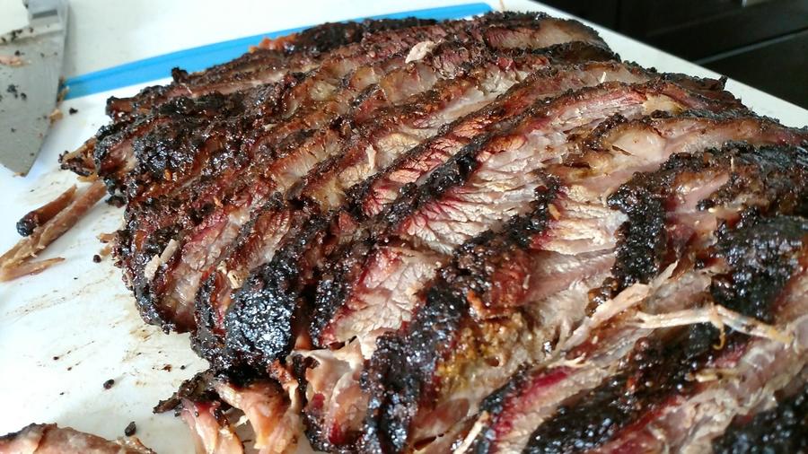 Brisky money shot.jpg