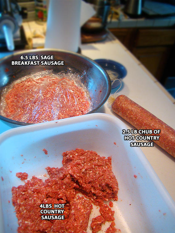 BrkSaus_mixed_lg.jpg