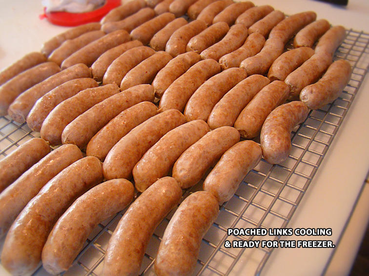 BrkSaus_poached_lg.jpg