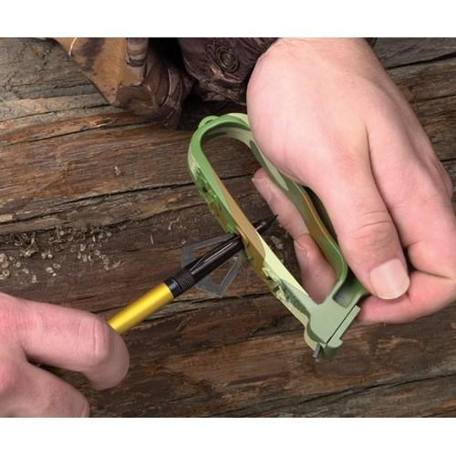 broadhead_wrench.jpg
