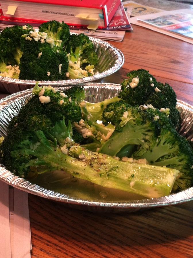 broccoli.jpeg