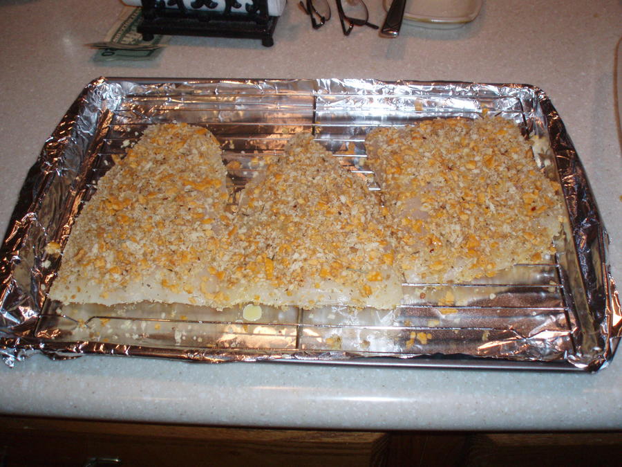 Broiled.JPG