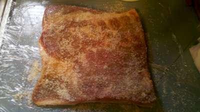 Brown Sugar Cure-400.jpg