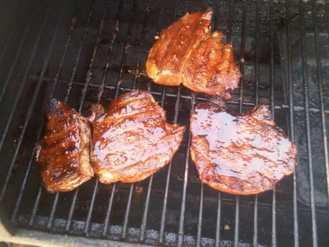 brown sugar steaks.jpg