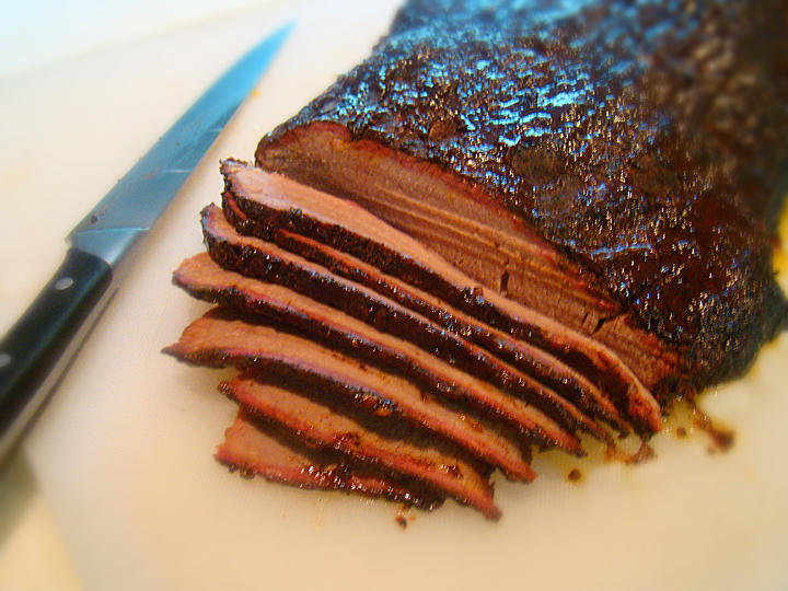 brskt_slice_lg_zps9b258020.jpg