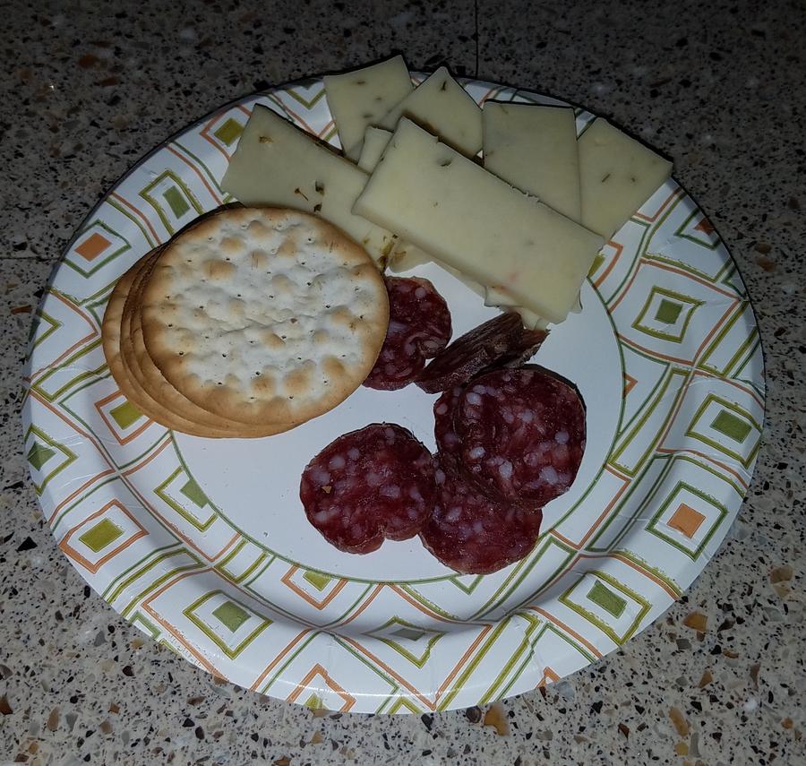 brtime.jpg