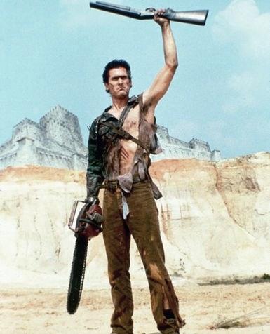 bruce-campbell-evil-dead.jpg