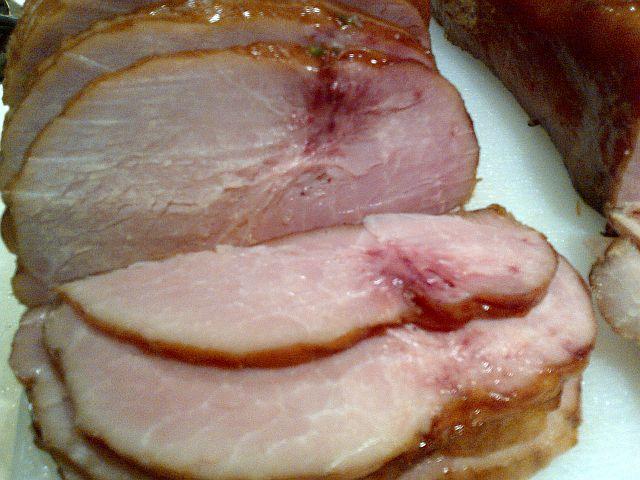 Bruised canadian bacon.jpg