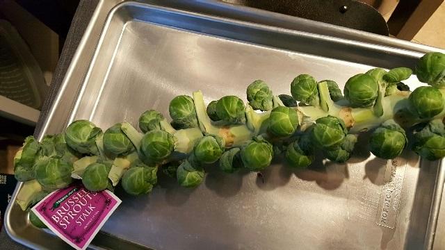 Brussel Sprouts.jpeg