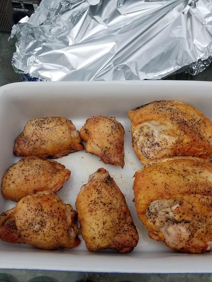 bs and ts cooked.jpg