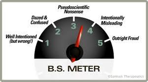 BS Meter.jpg