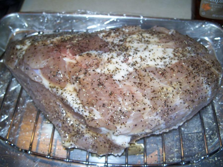 Buckboard Bacon 12-19-11 002.jpg