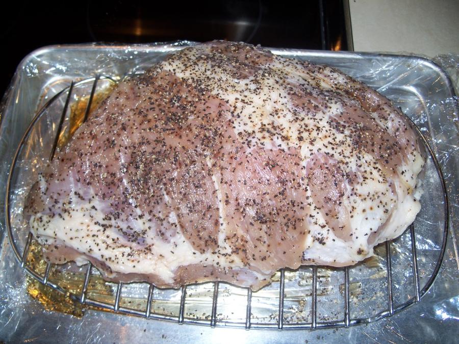 Buckboard Bacon 12-19-11 005.jpg