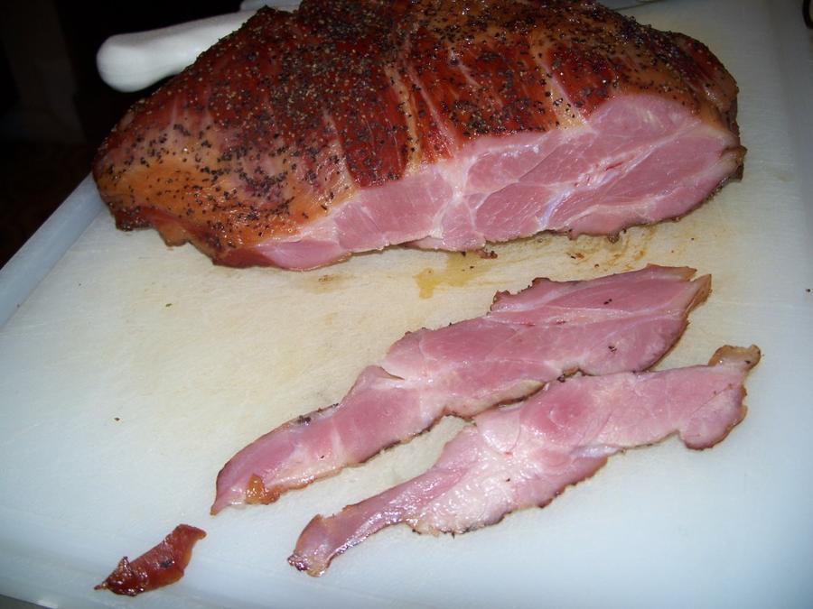 Buckboard Bacon 12-19-11 007.jpg
