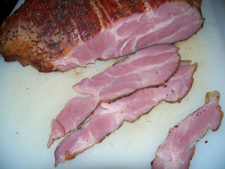 Buckboard Bacon 12-19-11 008.jpg