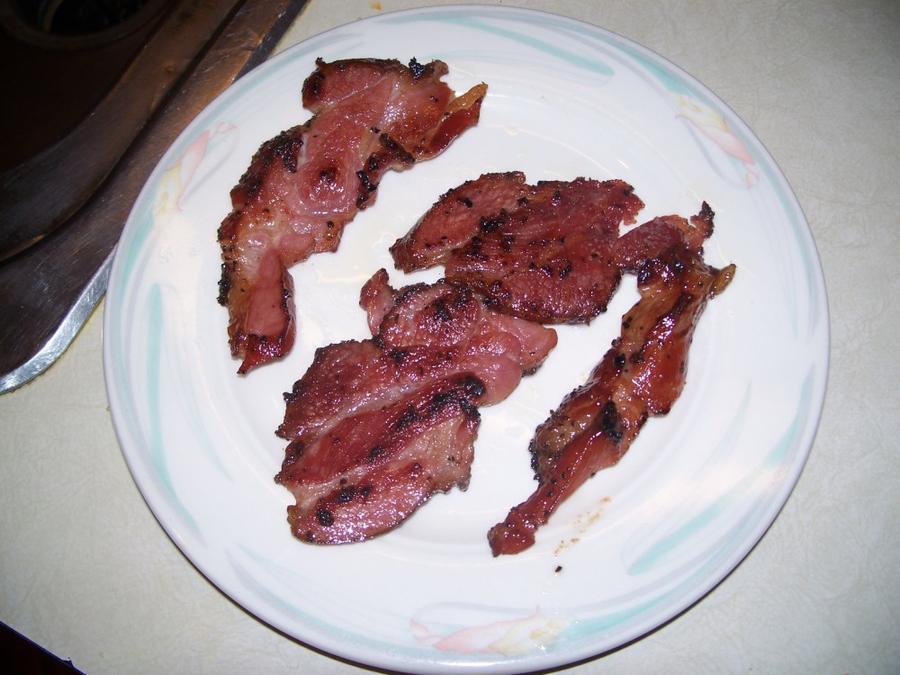 Buckboard Bacon 12-19-11 012.jpg