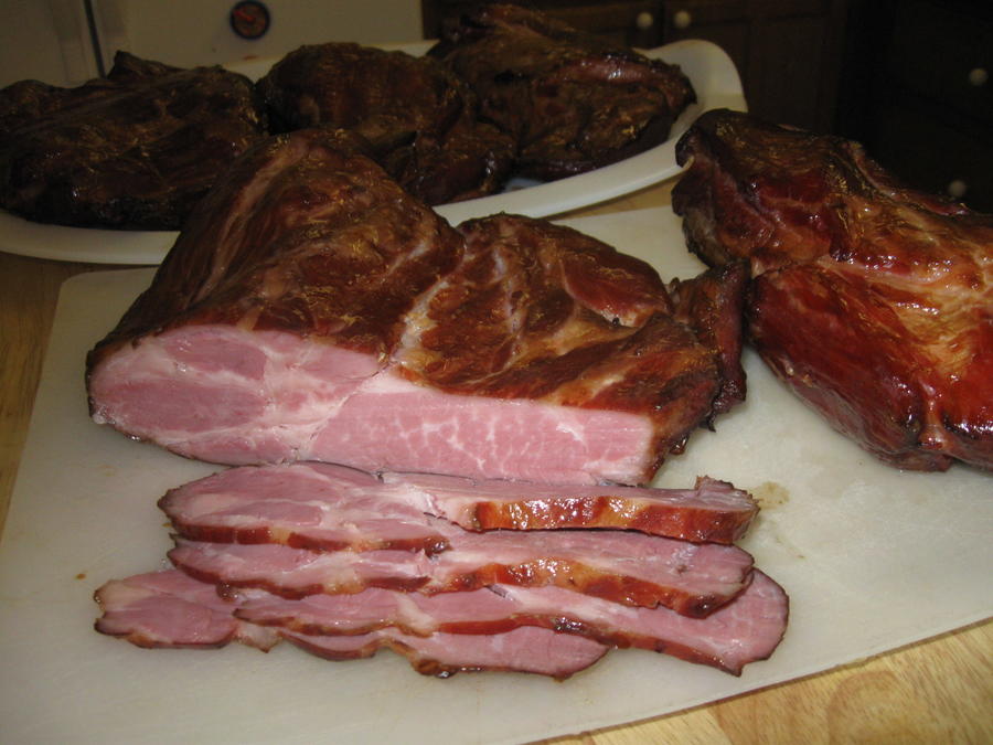 buckboard bacon.jpg