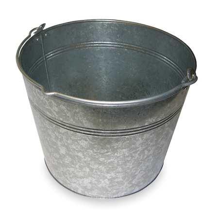 bucket.JPG