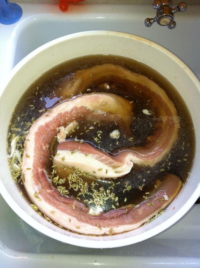 bucketobacon2.JPG