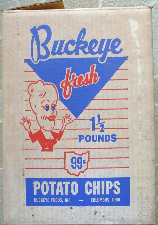 buckeye_chips_zpsc8632e27.jpg