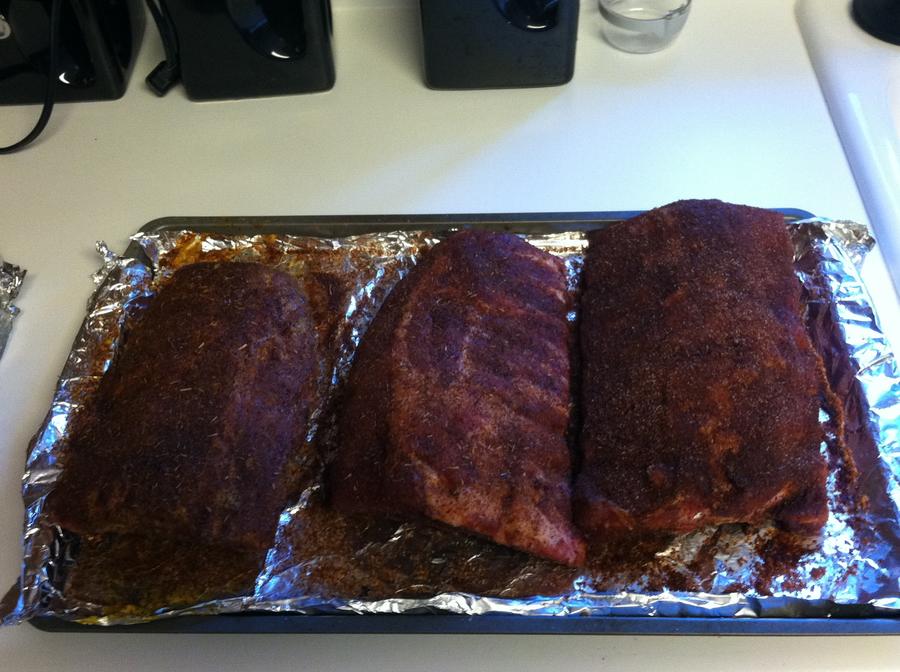 Buckys Phone Pics 005.JPG