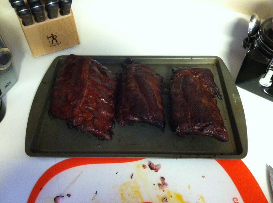 Buckys Phone Pics 012.JPG